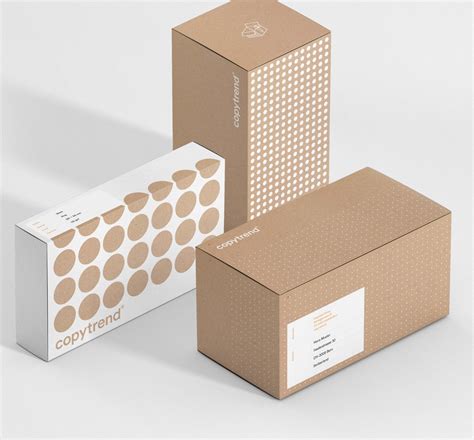 Image result for Cardboard Box Design