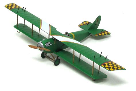 Image result for Pre-Built Model Planes