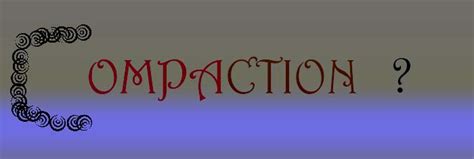 Image result for Memory Compaction