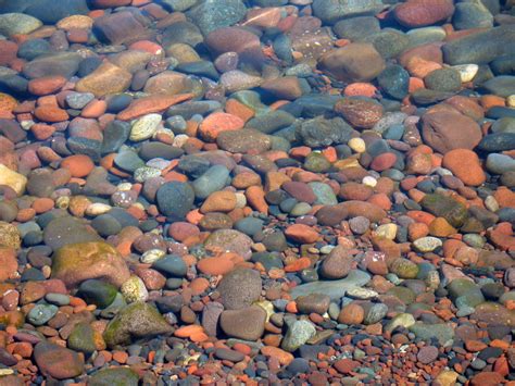 Types Of Rocks On Lake Superior at Joshua Orlando blog