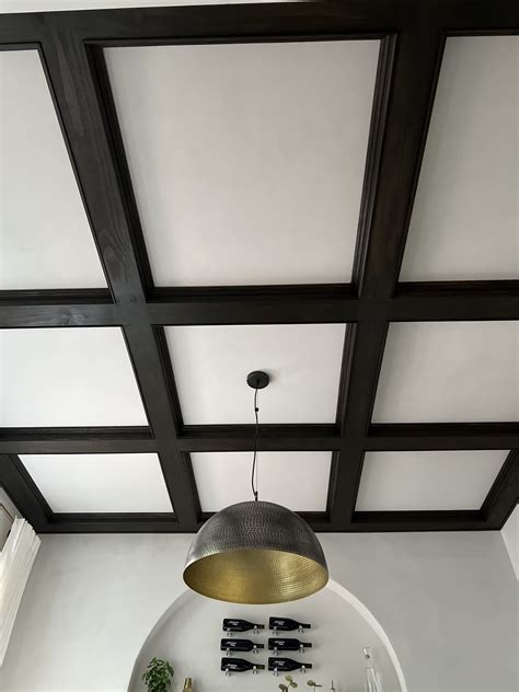 Image result for Cheap Ceiling Designs