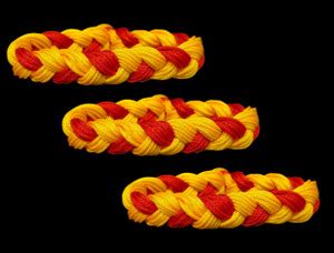 Yagnita Vibes Dori Bracelet Price in India - Buy Yagnita Vibes Dori ...