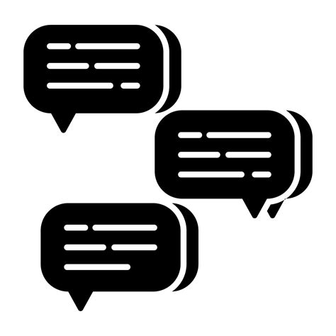 Design Communication Icon 的图像结果