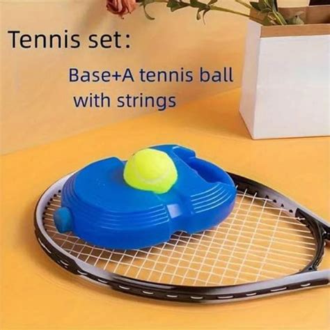Buy Tennis Kit (टेनिस किट) Online in India | Flipkart.com