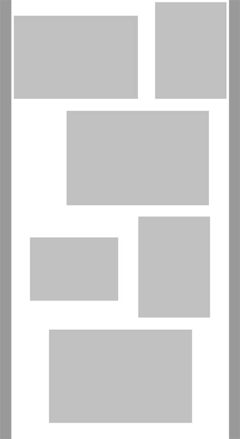 Image result for How to Align Two Images in HTML