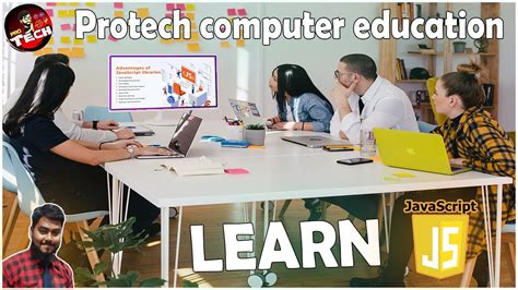 Image result for YouTube Cours JavaScript