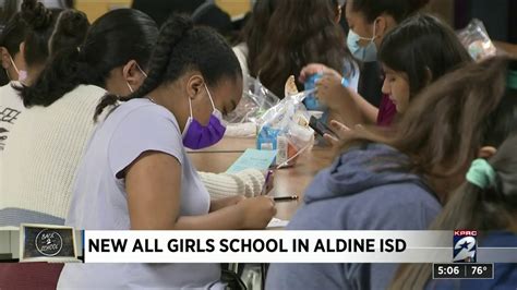 School Calendar Aldine Isd at Nancy Ramirez blog