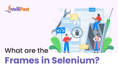 Image result for Small Project for Selenium