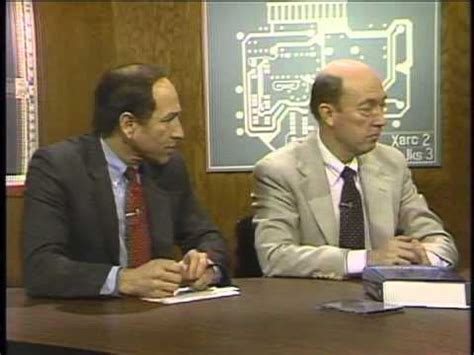 Image result for Computer Chronicles