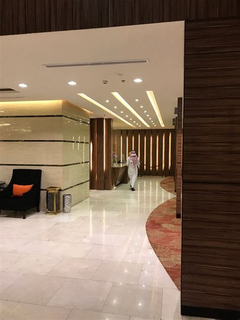 BLUE INN (Abha) - Hotel Reviews, Photos, Rate Comparison - Tripadvisor