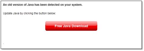 How to Remove Java 133 Update 的图像结果