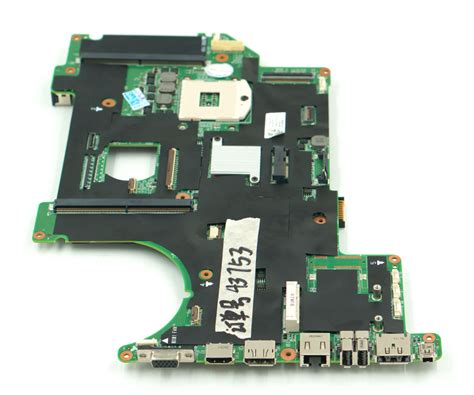 Image result for Alienware M17x R2