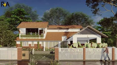 Client-Centric Architecture: How R+A Architects Values Time, Money, and ...