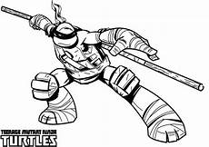 ausmalbilder zum ausdrucken turtles tags ausmalbilder turtles malvorlagen turtles ausmalbilder zum ausdrucken turtles tags ausmalbilder turtles malvorlagen turtles