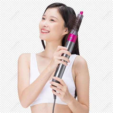 Using Curling Irons 的图像结果