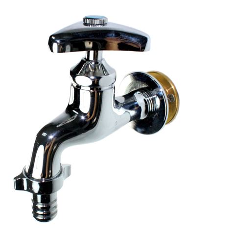 Flowtech Home 的图像结果