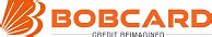 Online Payment | BOBCARD