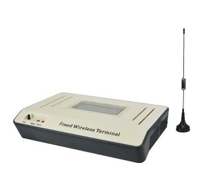 Image result for Hardware Auto Dialer Module