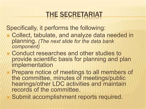 Local Development PNG 的图像结果