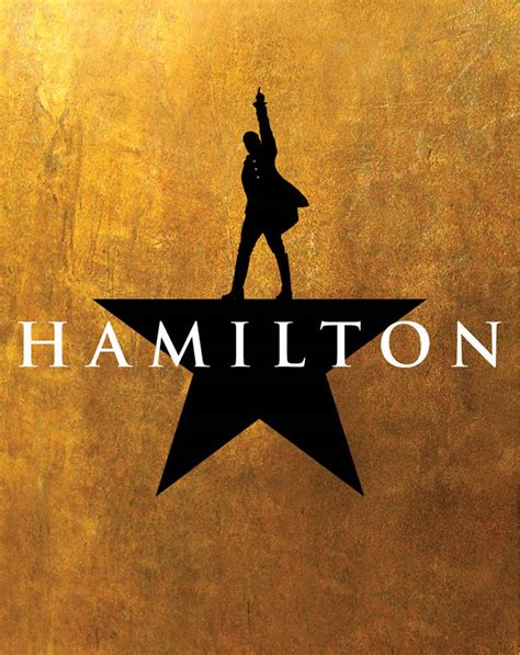 Image result for Hamilton Play Script