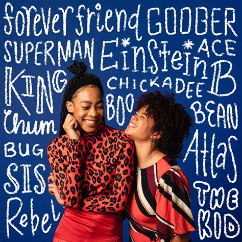 137 Nicknames for Friends That Are So Them — Cute & Funny Nicknames