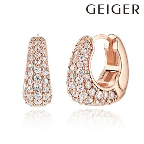 Image result for Temporary Generator Connection Terminals
