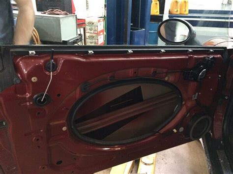 Image result for Mini Cooper Windows Problems