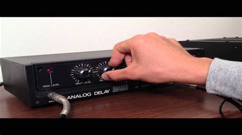 Image result for Model Shoot Using AD100