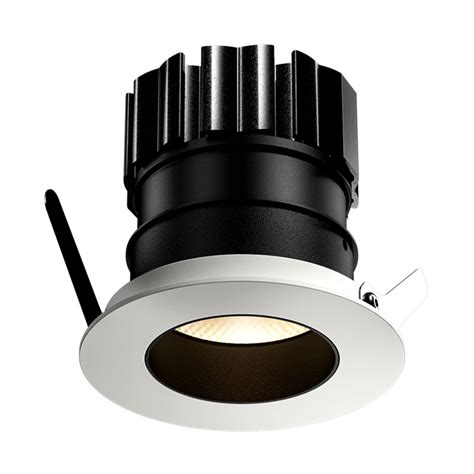 Image result for Downlight Removal Tool