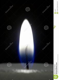 fiamma candela fiamma di candela immagine stock immagine 409871 fiamma candela fiamma di candela immagine stock immagine 409871