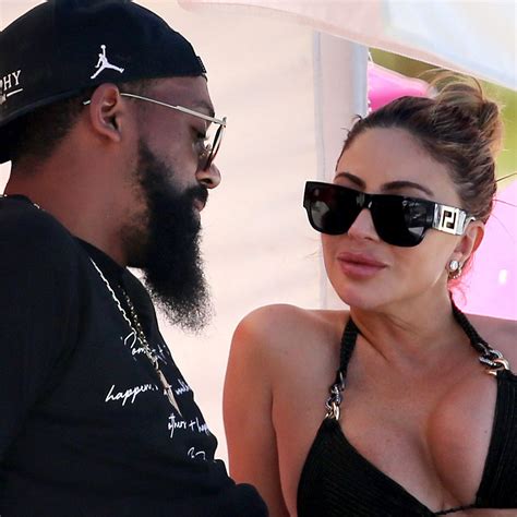 Michael Beasley Girlfriend Pregnant