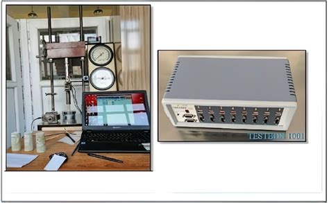 Image result for Experimental Setup Icon