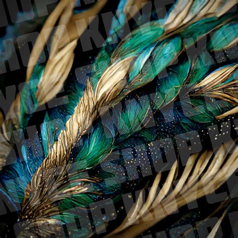 Shuttle Cock Feather Texture 的图像结果