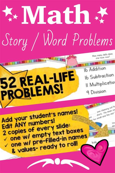 Image result for Math Is Fun Word Text