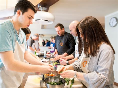 Image result for Cooking Lessons