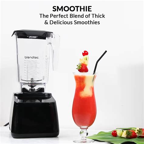 Blendtec India Official