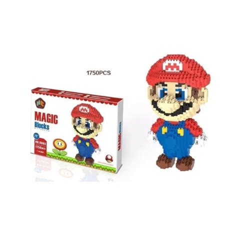 Image result for Mario Spring Block
