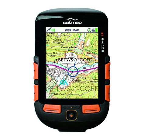 Image result for Satmap Tutorials