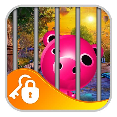 Image result for Alien Pig Game