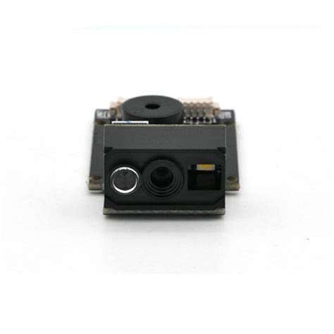 Buy GROW GM77 640x480 CMOS USB/UART 1D/2D Bar Code QR Code Barcode ...