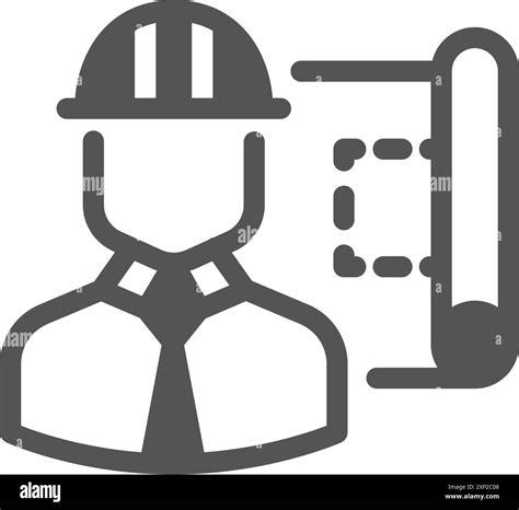 Types of Drawing Engineer 的图像结果