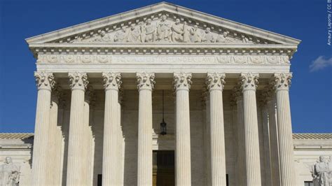 Supreme Court rules against a man who was given 27 years in prison for ...