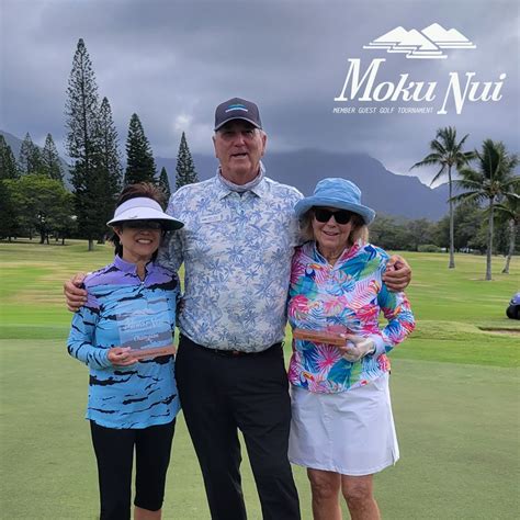 MID-PACIFIC COUNTRY CLUB on LinkedIn: #thrive