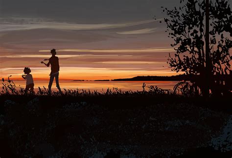 Image result for Pascal Joy