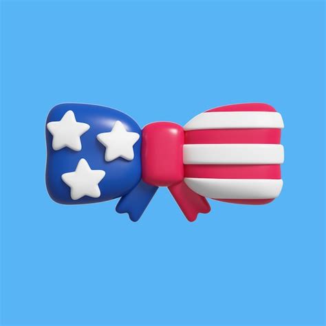 President Emoji 的图像结果