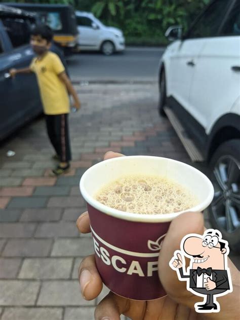 Menu at EFC Ezy Fried Chicken, Thalassery