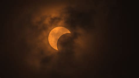 Image result for Solar Eclipse Today Live