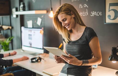 712 Credit Score Chart