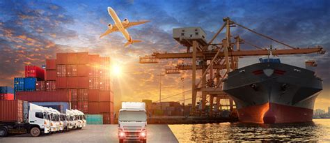 Image result for Logistics Data Annotation Project Examples and Overview