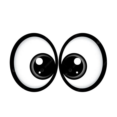 Googly Eyes Clipart Googly Eyes Cat's Eye PNG